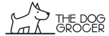 Photo of That Dog Company Pte Ltd 