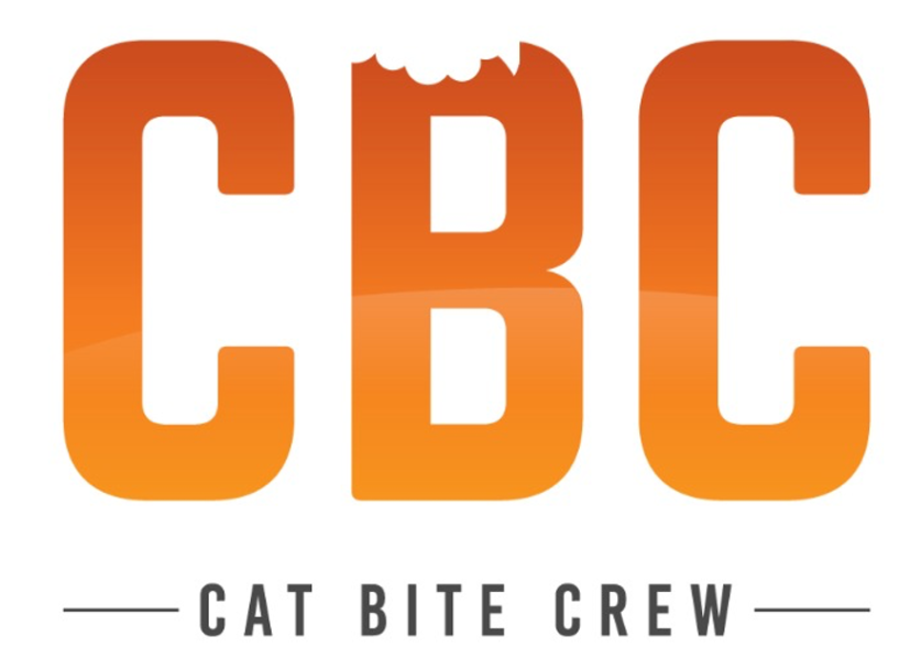 Photo of CAT BITE CREW PTE LTD 