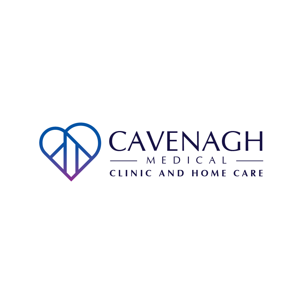 Photo of Cavenagh Medical Pte Ltd 
