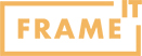 Photo of FrameIT PTE. LTD. 