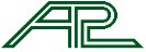 Photo of AIRELATED TRAVEL PTE LTD 