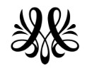 Photo of Mode Lifestyle Pte. Ltd. 