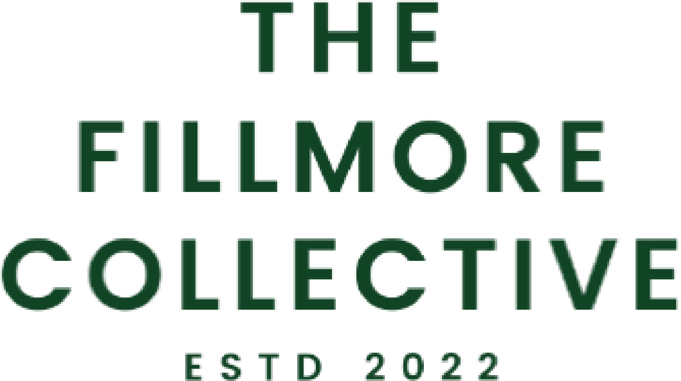 Photo of The Fillmore Collective 