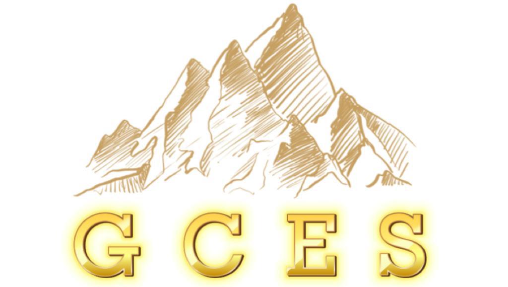 Photo of GCE STRUCTURAL PTE LTD 