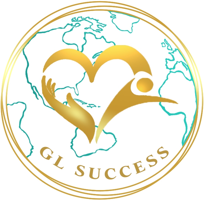 Photo of GL Success Pte Ltd 