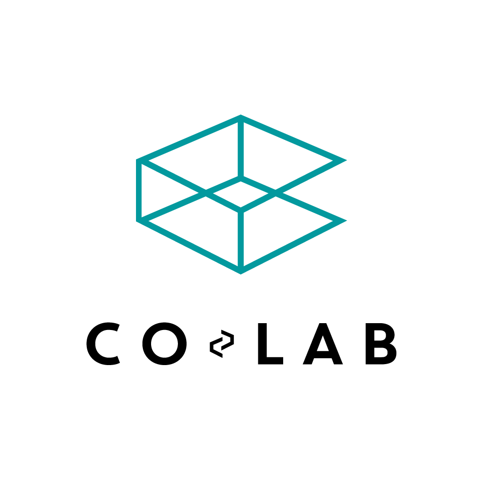 Photo of CoLab APAC Pte. Ltd 