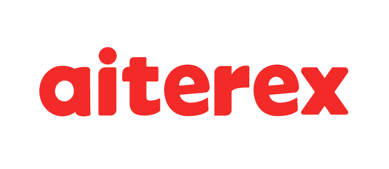 Photo of AITEREX PTE. LTD. 