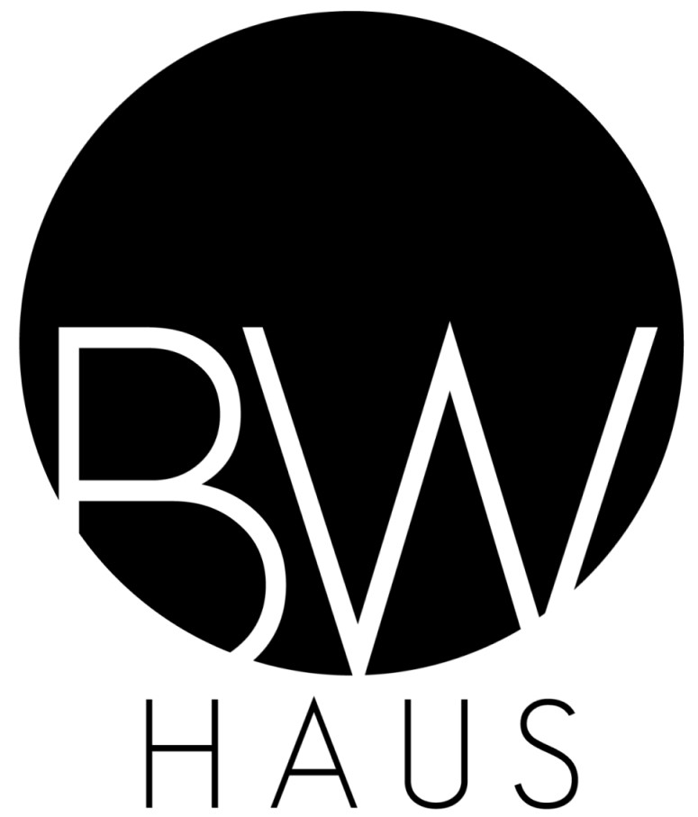 Photo of Black N White Haus Pte Ltd 