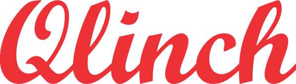 Photo of Qlinch Pte Ltd 
