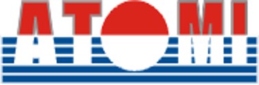 Photo of Atomi Technology Pte Ltd 