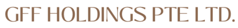 Photo of GFF Holdings Private Ltd. 