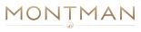 Photo of Montman Pte Ltd 