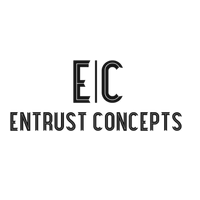 Photo of Entrust Concepts Pte Ltd 