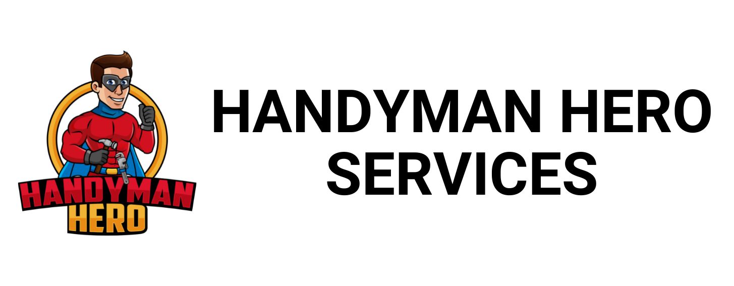 Photo of HandymanHero Services Pte Ltd 