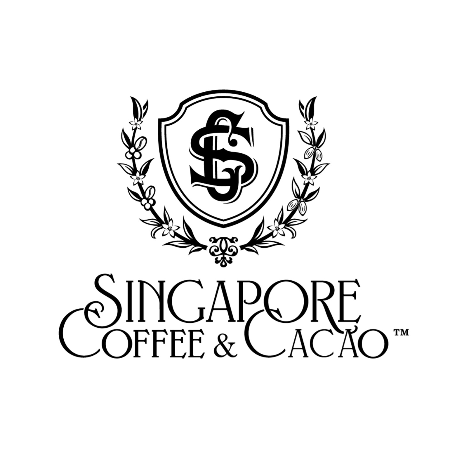 Photo of Singapore Coffee &amp Cacao Company Pte Ltd 