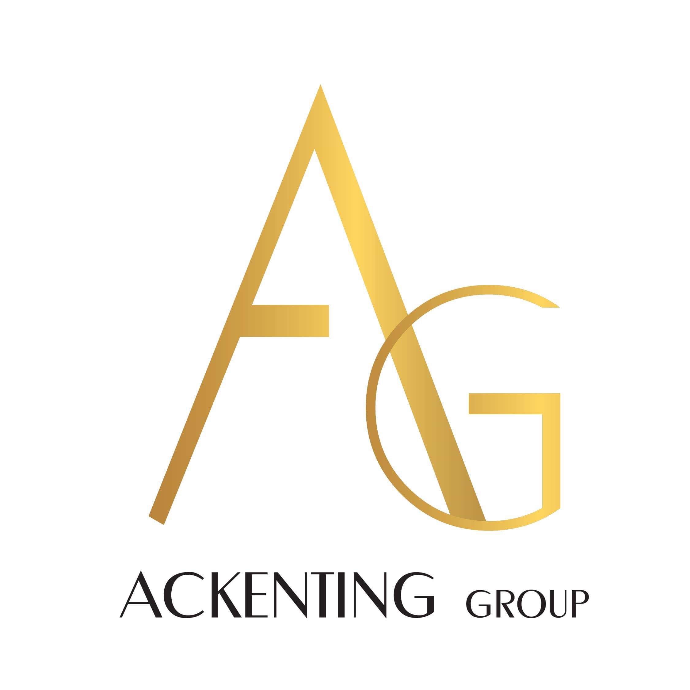 Photo of AG AUDIT &amp ASSURANCE 
