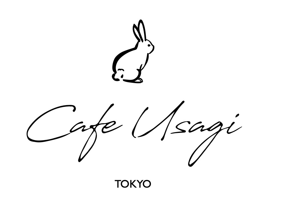 Photo of Usagi SG Pte Ltd 