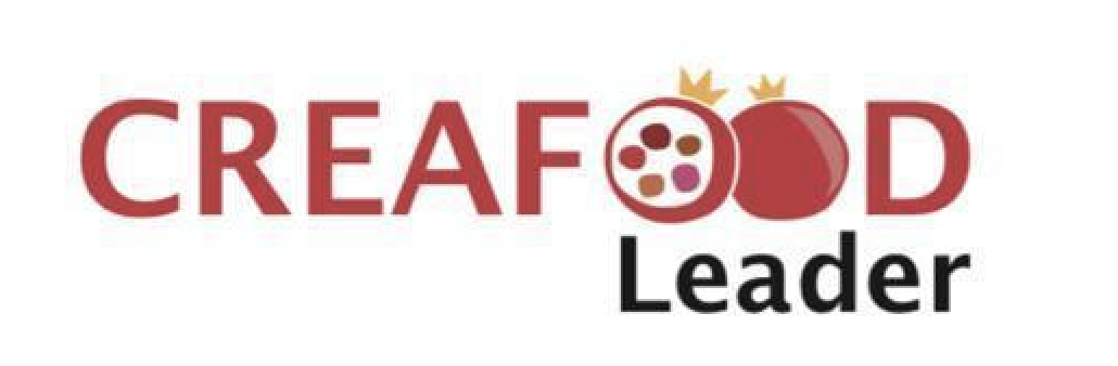 Photo of Creafood Leader Pte Ltd 