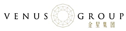 Photo of Venus Group Pte Ltd 