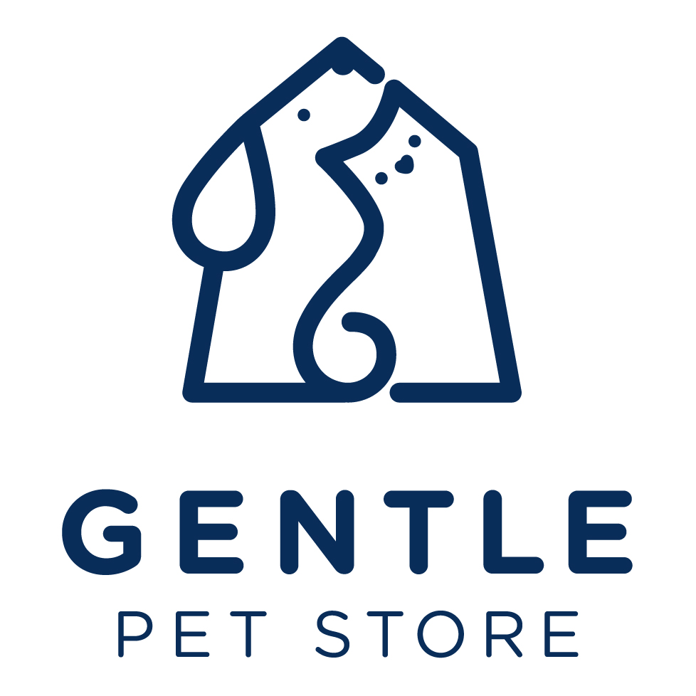 Photo of Gentle Pet Store Pte Ltd 