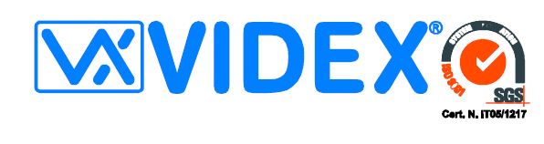 Photo of VIDEX ASIA PACIFIC PTE LTD 