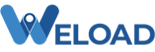 Photo of Weload Logistics Pte Ltd 