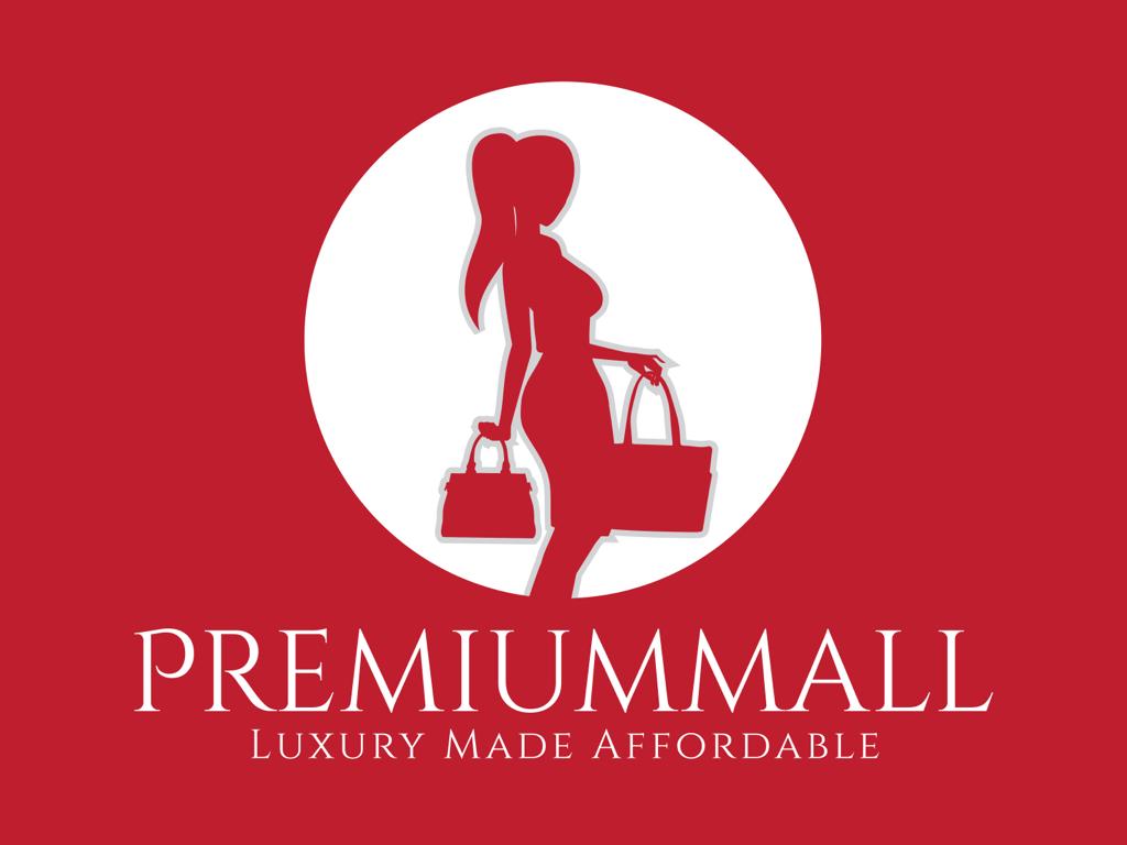 Photo of PREMIUMMALL PTE LTD 