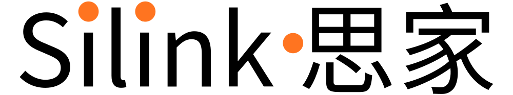 Photo of Silink Pte. Ltd. 