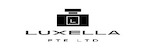 Photo of Luxella Pte Ltd 