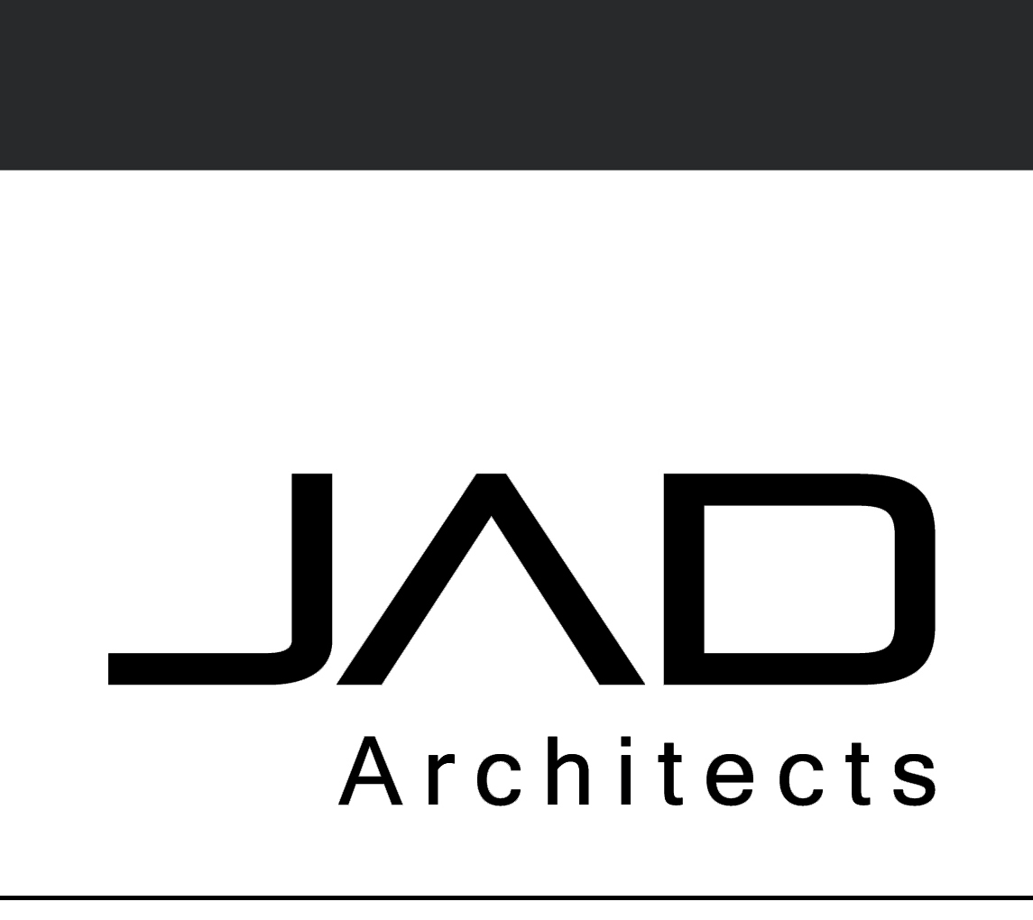 Photo of JAD ARCHITECTS PTE LTD 