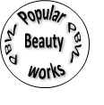 Photo of POPULAR BEAUTY WORKS 