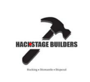 Photo of Hackstage Builders Pte Ltd 