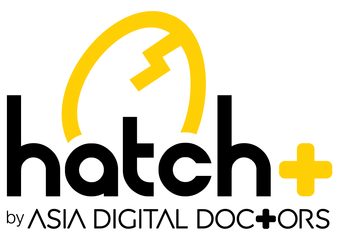 Photo of ASIA DIGITAL DOCTOR PTE. LTD. 