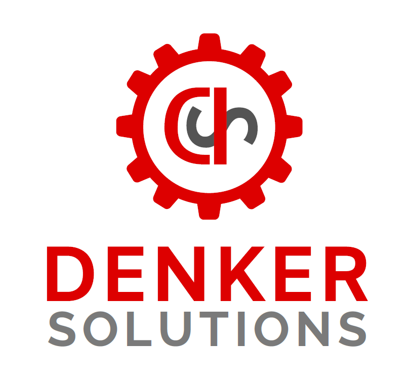 Photo of Denker Solutions Pte Ltd 