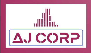 Photo of AJ MANAGEMENT CORPORATION PTE LTD 