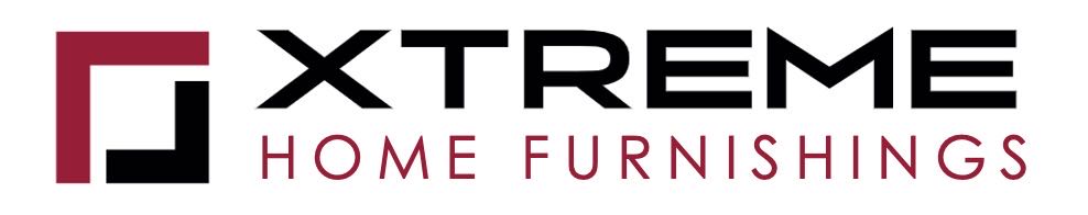 Photo of XTREME HOME FURNISHINGS PTE LTD 