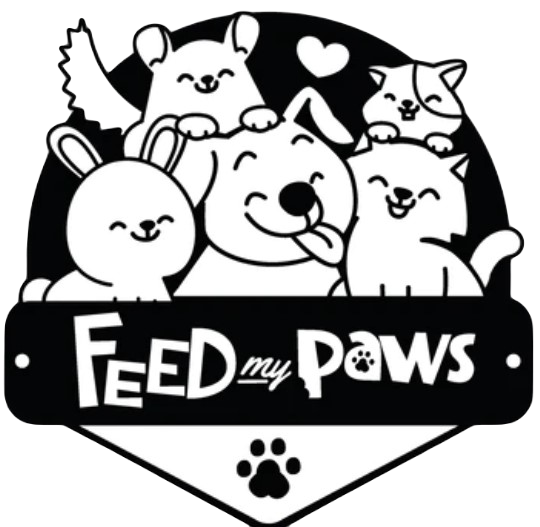 Photo of FEED MY PAWS PETS SINGAPORE PRIVATE LIMITED 