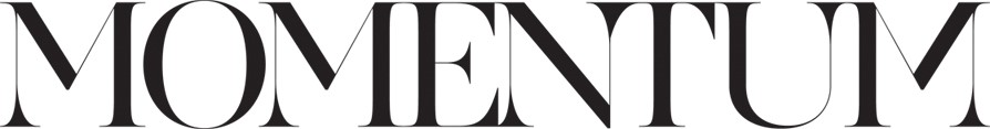 Photo of THEMOMENTUM PTE LTD 