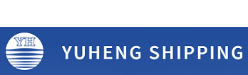 Photo of YU HENG SHIPPING (APAC) PTE. LTD. 