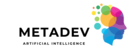 Photo of METADEV Pte Ltd 