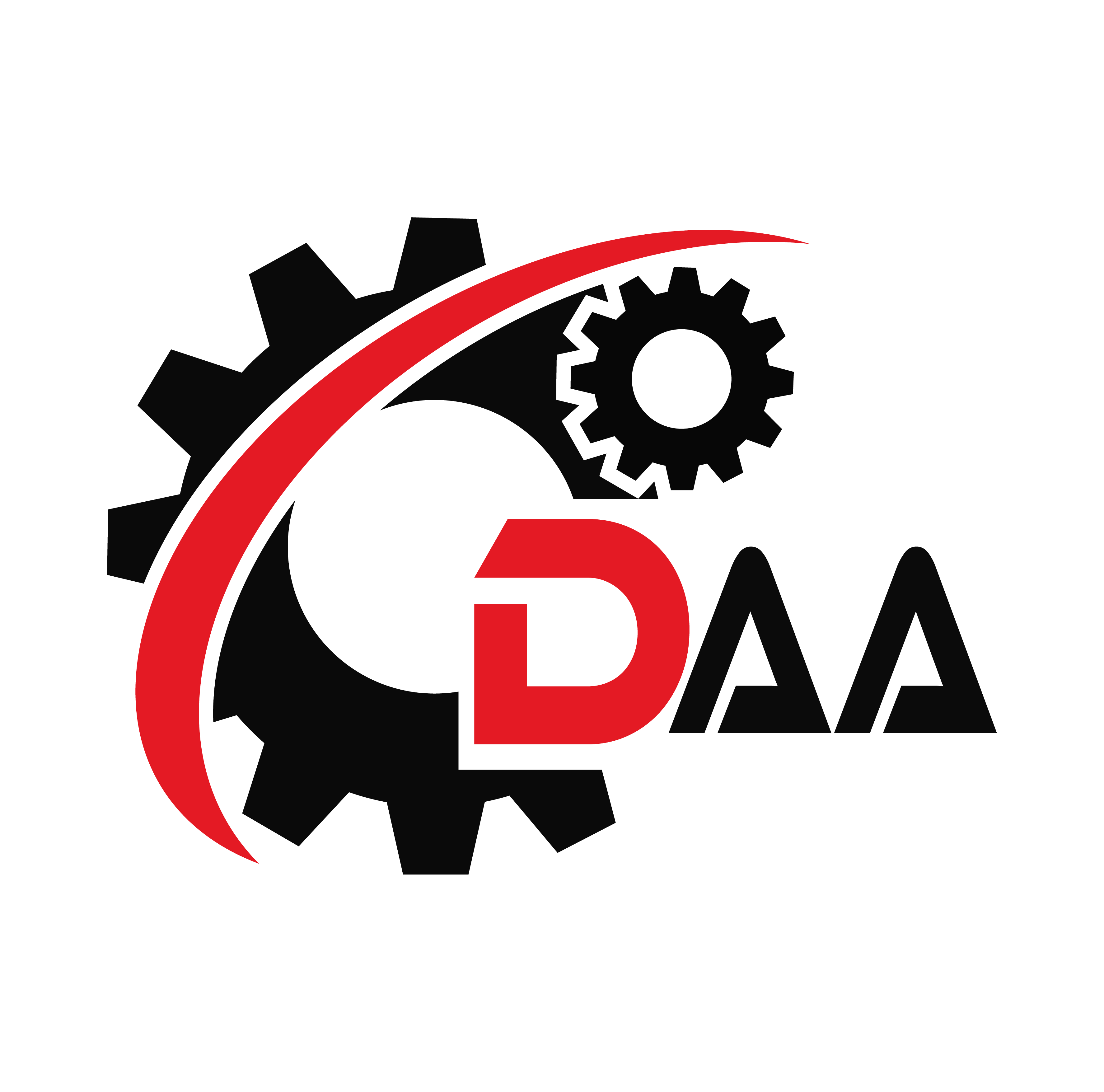 Photo of D'auto Access Pte Ltd 