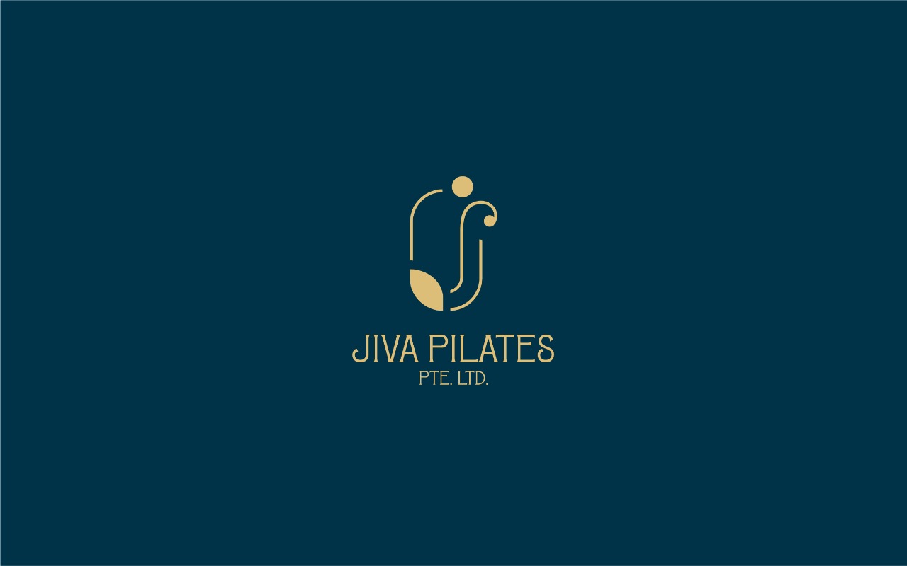 Photo of Jiva Pilates Pte Ltd 