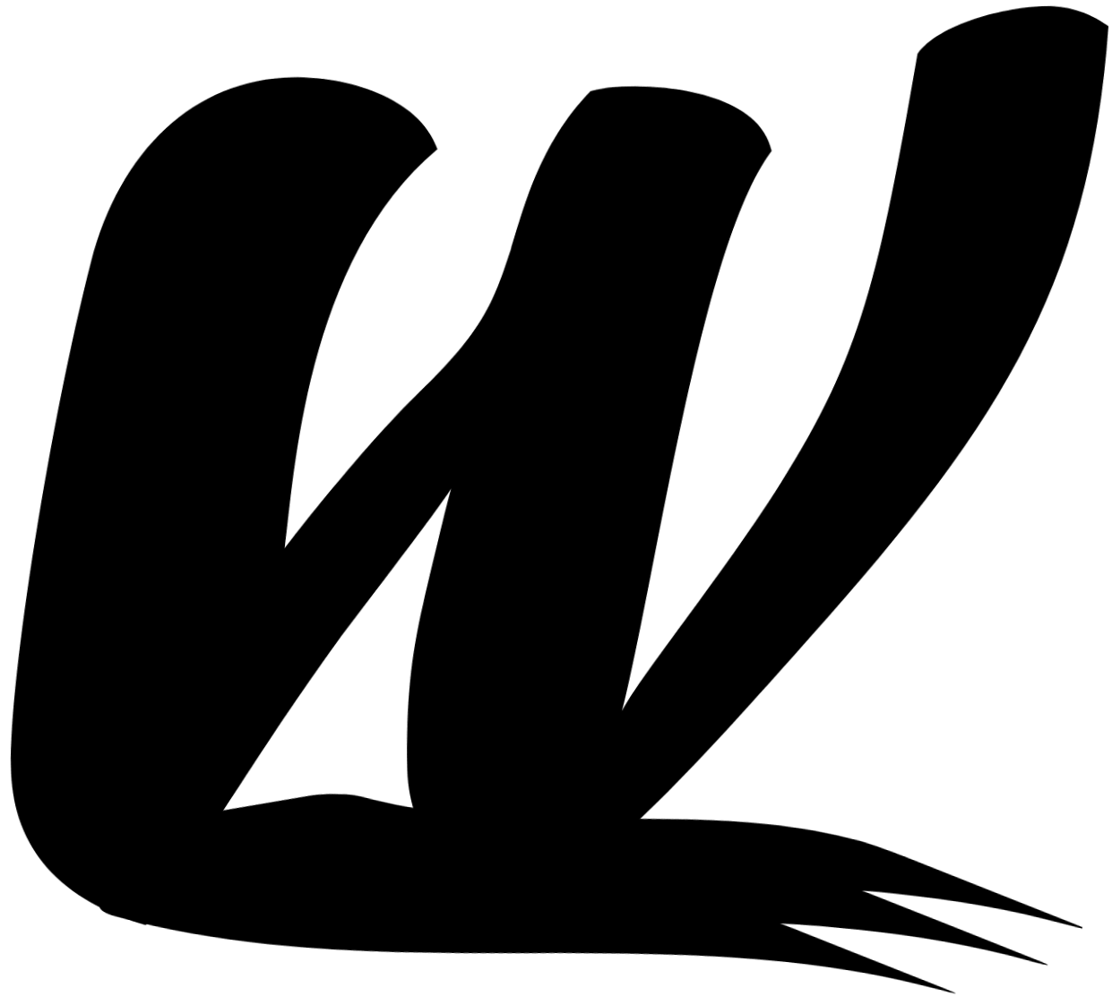 Photo of Webbia LLP 