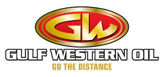 Photo of GULF WESTERN ASIA PTE LTD 
