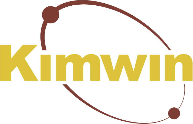 Photo of Kimwin Autoparts Trading Pte. Ltd. 