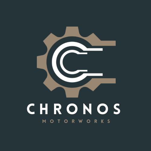Photo of CHRONOS MOTORWORKS PTE LTD 