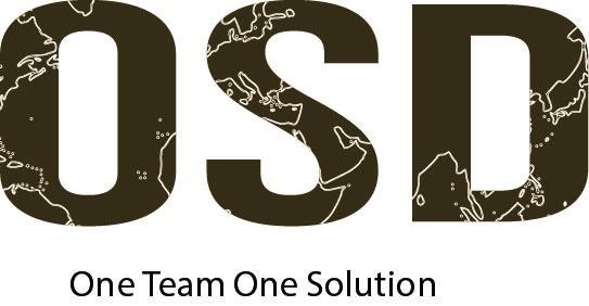 Photo of One Stop Delivery Pte Ltd 