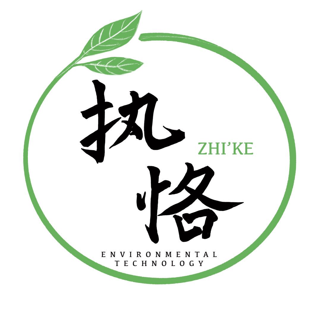 Photo of Zhike Environmental Technology Pte Ltd 