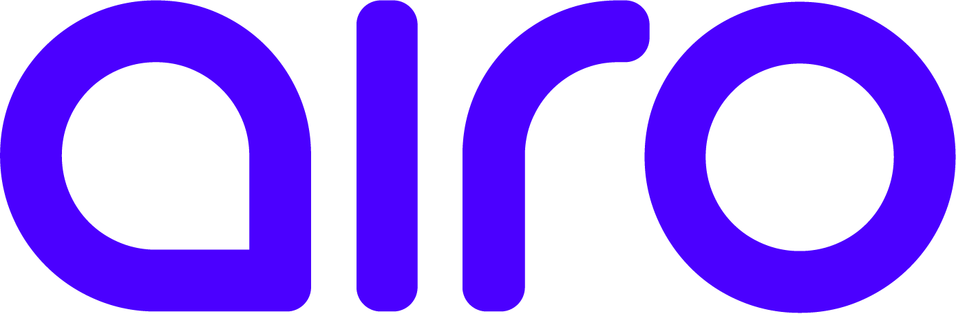 Photo of Airo AI Pte. Ltd. 