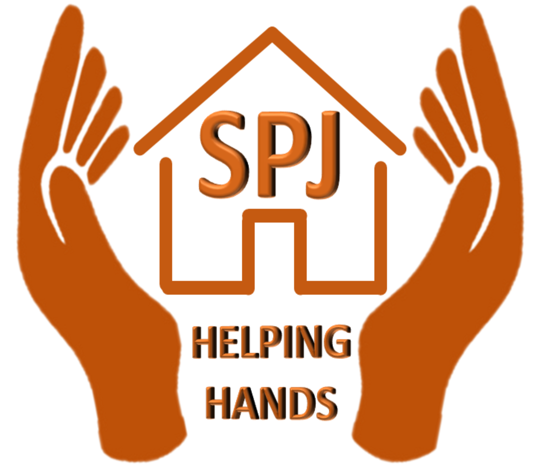 Photo of SPJ Helping Hands Pte Ltd 